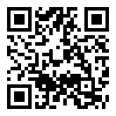 https://jcwzc.com/caijing/342968.html