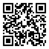 https://jcwzc.com/caijing/342976.html