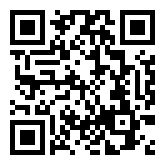 https://jcwzc.com/caijing/343005.html