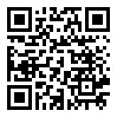 https://jcwzc.com/caijing/343009.html