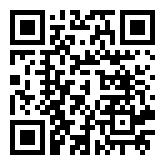 https://jcwzc.com/caijing/343013.html