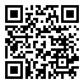 https://jcwzc.com/caijing/343015.html