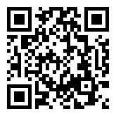 https://jcwzc.com/caijing/343016.html