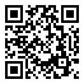 https://jcwzc.com/caijing/343017.html