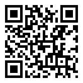 https://jcwzc.com/caijing/343018.html