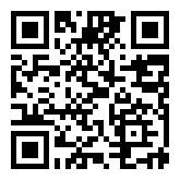 https://jcwzc.com/caijing/343019.html