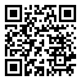https://jcwzc.com/caijing/343021.html