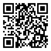 https://jcwzc.com/caijing/343025.html