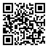 https://jcwzc.com/caijing/343026.html