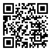 https://jcwzc.com/caijing/343027.html
