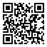 https://jcwzc.com/caijing/343030.html