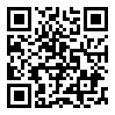 https://jcwzc.com/caijing/343032.html