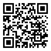 https://jcwzc.com/caijing/343034.html