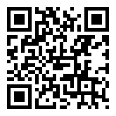 https://jcwzc.com/caijing/343035.html