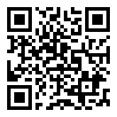 https://jcwzc.com/caijing/343060.html