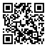 https://jcwzc.com/caijing/343063.html