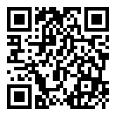 https://jcwzc.com/caijing/343065.html