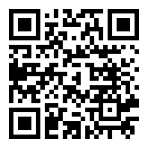 https://jcwzc.com/caijing/343066.html