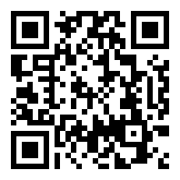https://jcwzc.com/caijing/343068.html