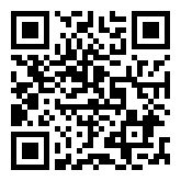 https://jcwzc.com/caijing/343070.html
