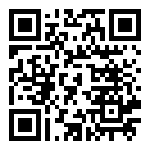 https://jcwzc.com/caijing/343071.html