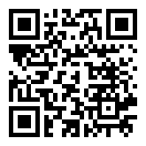 https://jcwzc.com/caijing/343072.html