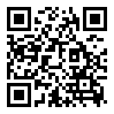 https://jcwzc.com/caijing/343073.html