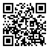 https://jcwzc.com/caijing/343077.html