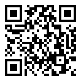 https://jcwzc.com/caijing/343085.html