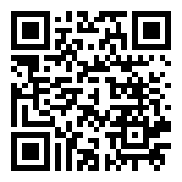 https://jcwzc.com/caijing/343086.html