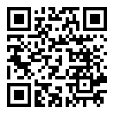 https://jcwzc.com/caijing/343087.html