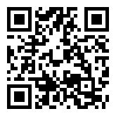https://jcwzc.com/caijing/343092.html