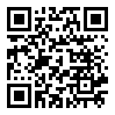 https://jcwzc.com/caijing/343095.html