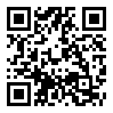 https://jcwzc.com/caijing/343099.html