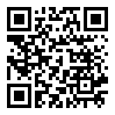 https://jcwzc.com/caijing/343109.html