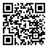 https://jcwzc.com/caijing/343128.html