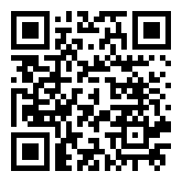 https://jcwzc.com/caijing/343135.html