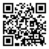https://jcwzc.com/caijing/343137.html