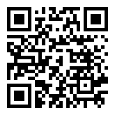 https://jcwzc.com/caijing/343143.html