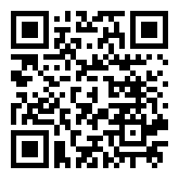 https://jcwzc.com/caijing/343145.html