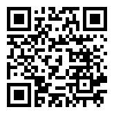 https://jcwzc.com/caijing/343167.html