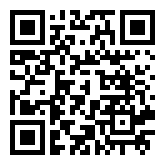 https://jcwzc.com/caijing/343189.html
