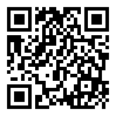 https://jcwzc.com/caijing/343195.html