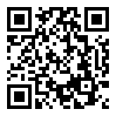 https://jcwzc.com/caijing/343197.html