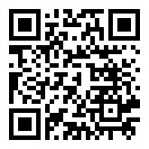 https://jcwzc.com/caijing/343213.html