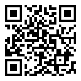 https://jcwzc.com/caijing/343247.html