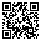 https://jcwzc.com/caijing/343252.html
