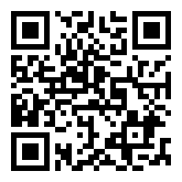 https://jcwzc.com/caijing/343253.html