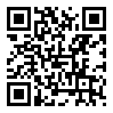 https://jcwzc.com/caijing/343267.html