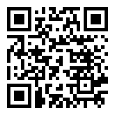 https://jcwzc.com/caijing/343281.html